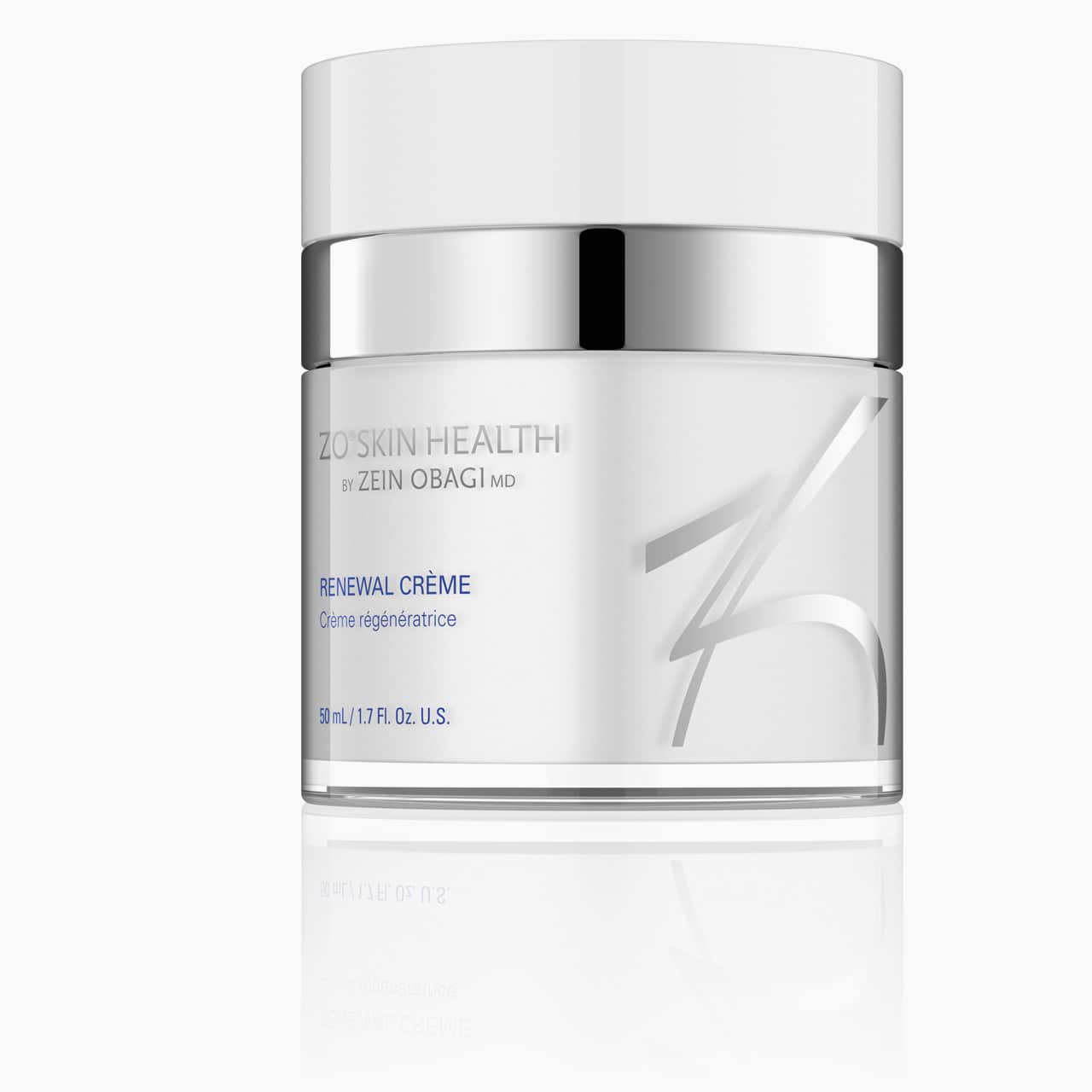 ZO Renewal Creme