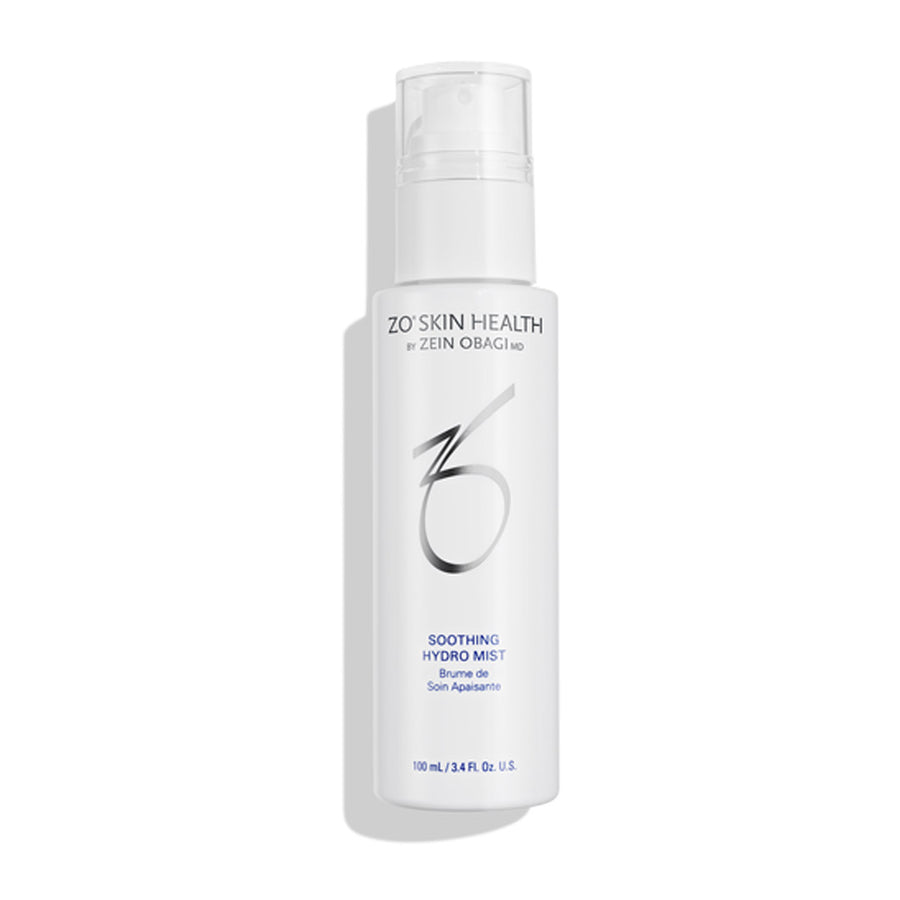 ZO Soothing Hydro Mist