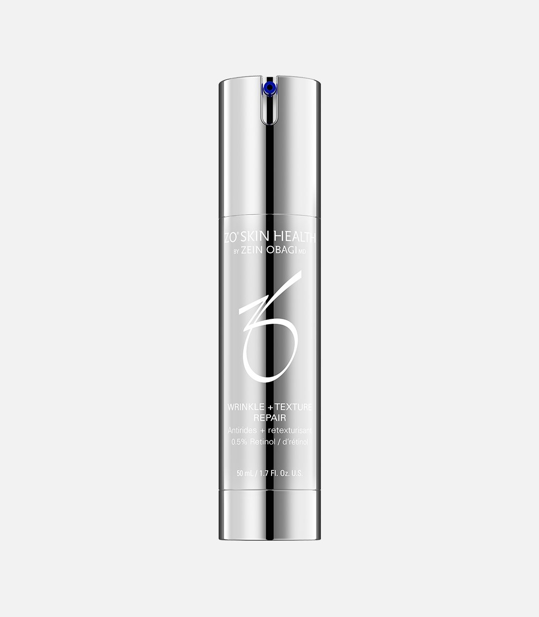 ZO Wrinkle + Texture Repair