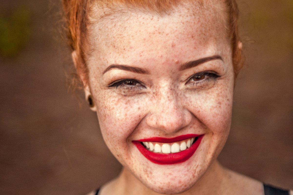 Obagi facials for clients from Waterside