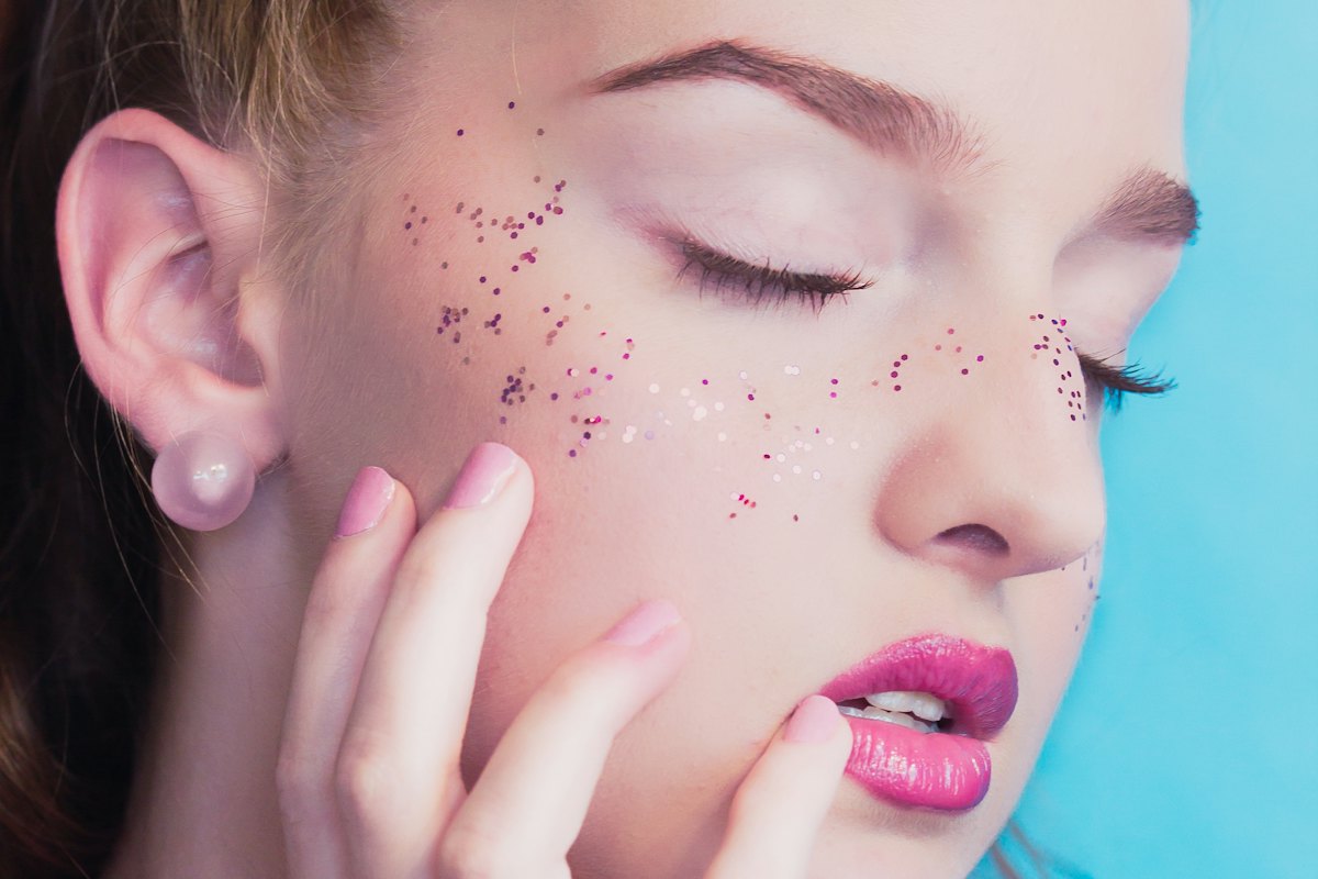Mesotherapy skin boosters for clients from Omagh