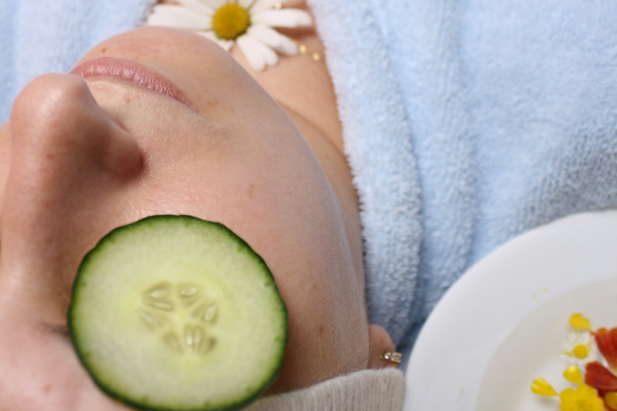 SkinPen Precision microneedling for clients from Cregagh