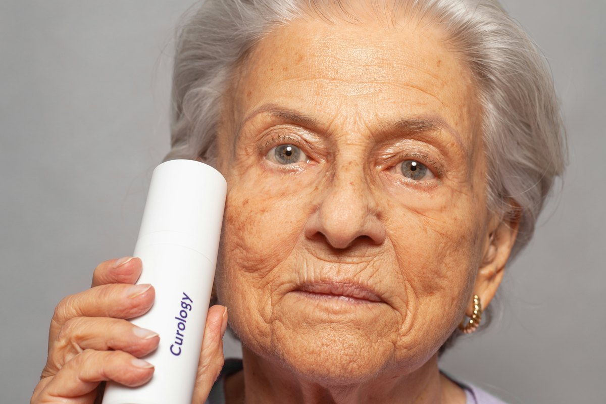 Mesotherapy skin boosters for clients from Crossgar