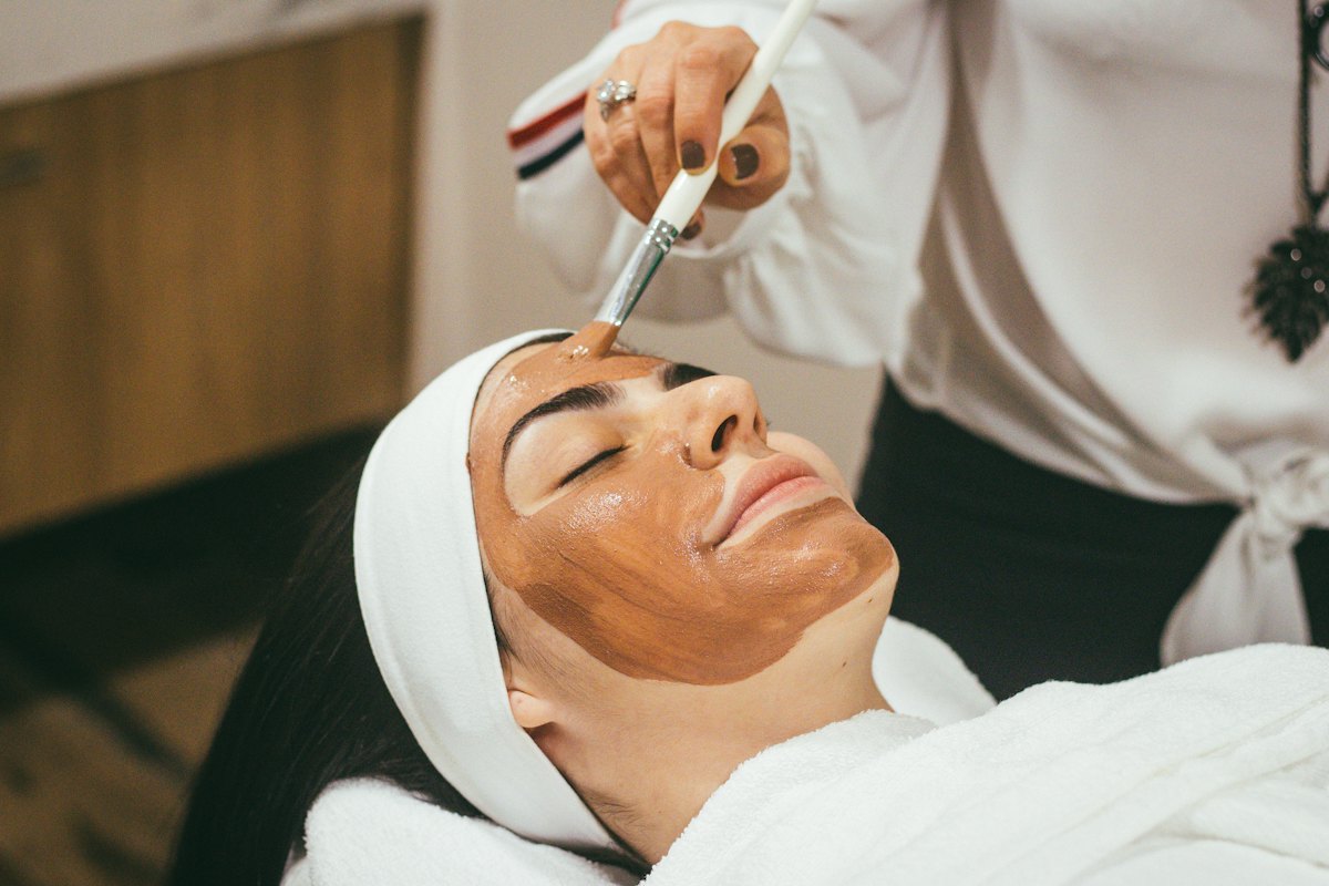 SkinPen Precision microneedling for clients from Shantallow