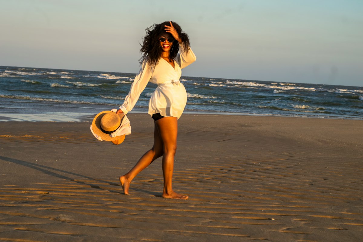 Can you get laser hair removal with a tan?
