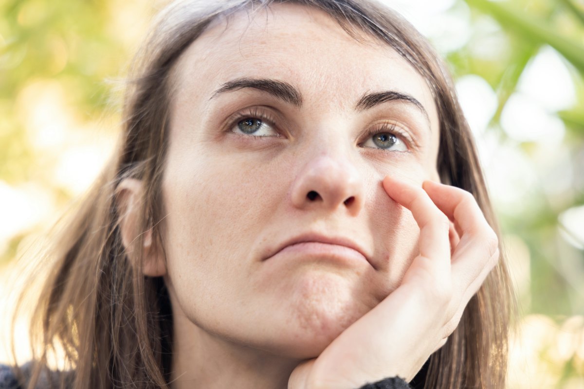 ZO Acne & Oil Control Facial for clients from Templepatrick