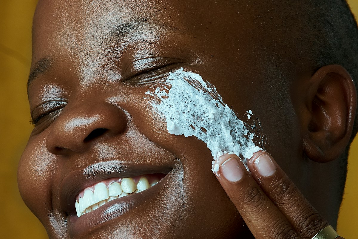 Can you have laser treatment in summer?