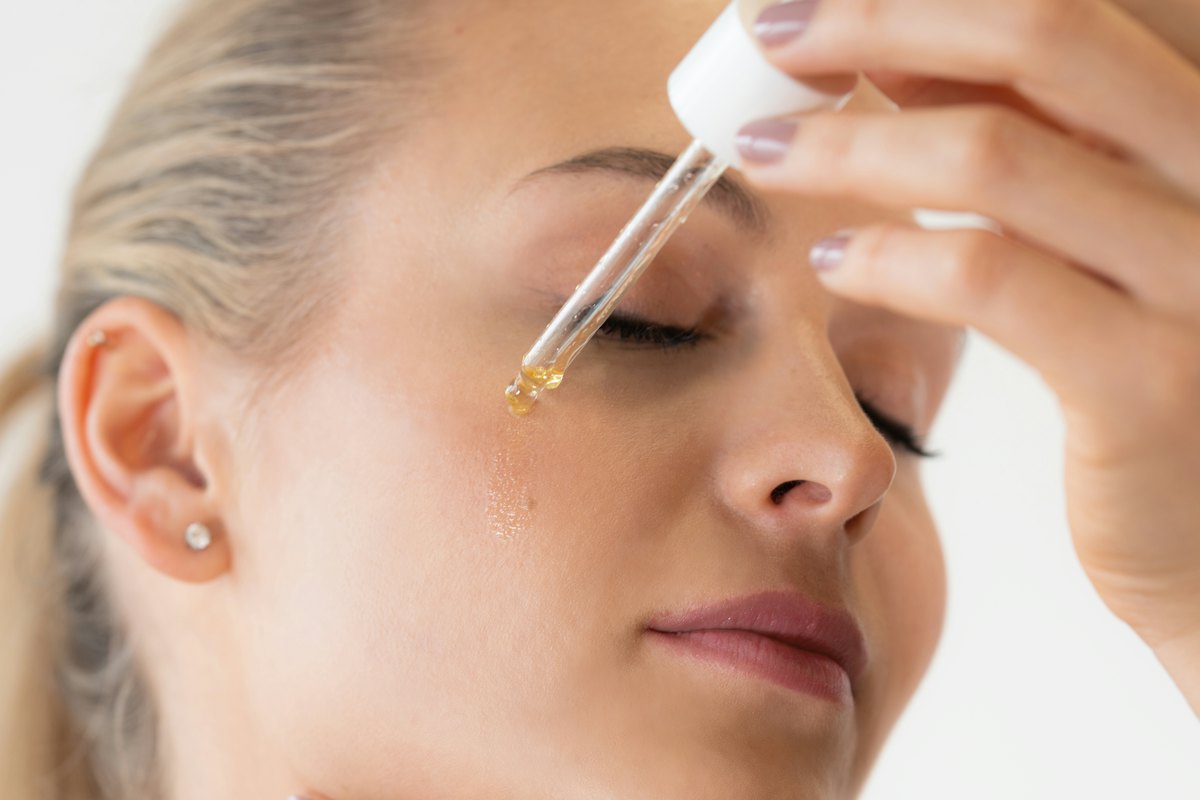 Obagi Nu-Derm: what to expect from the system