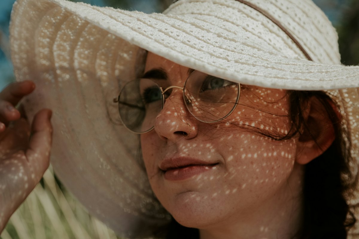 What does the SPF number actually mean?