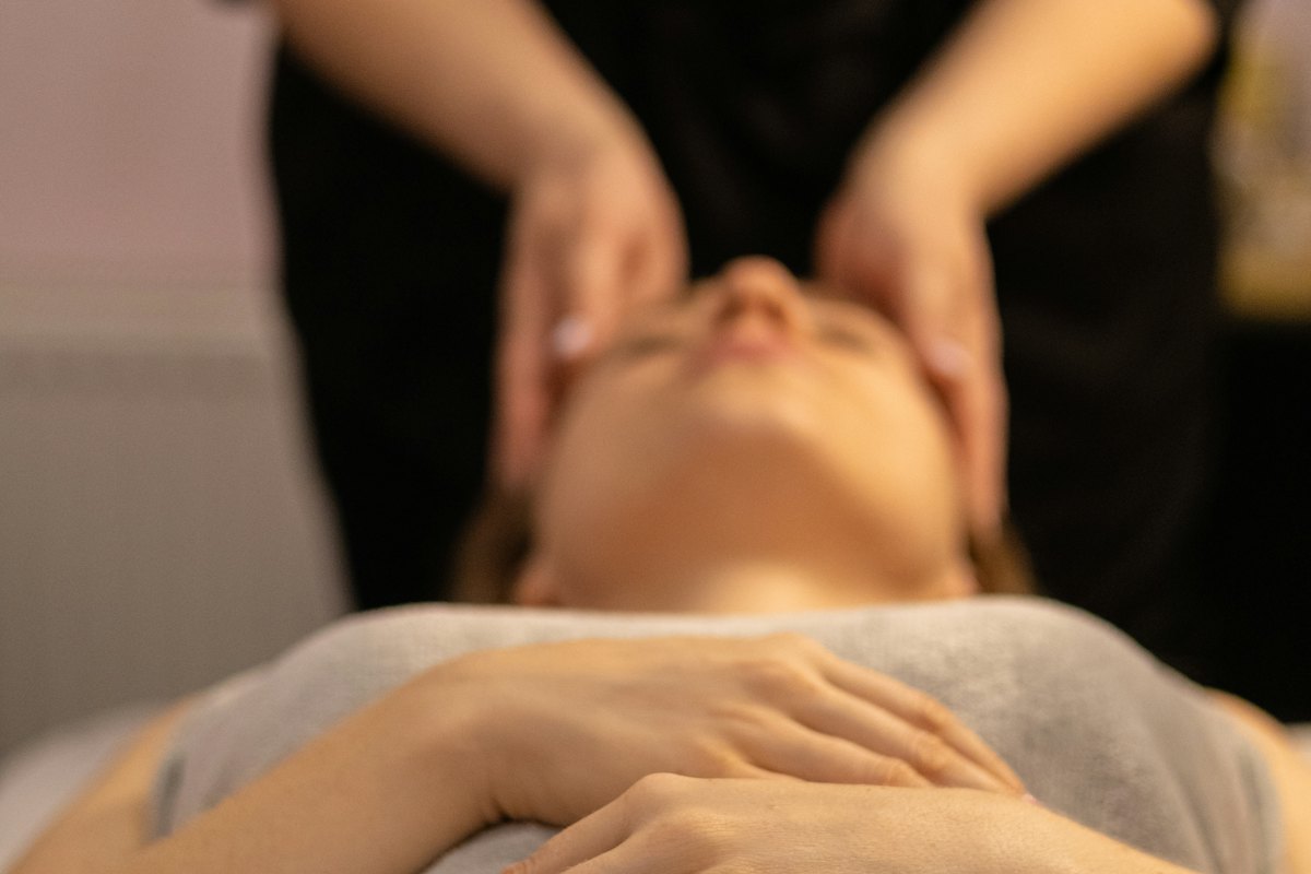 Laser hair removal for men for clients from Skeoge