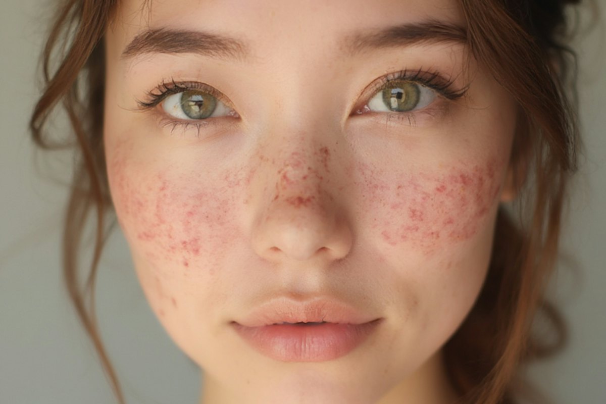 Clear + Brilliant laser for clients from Donemana