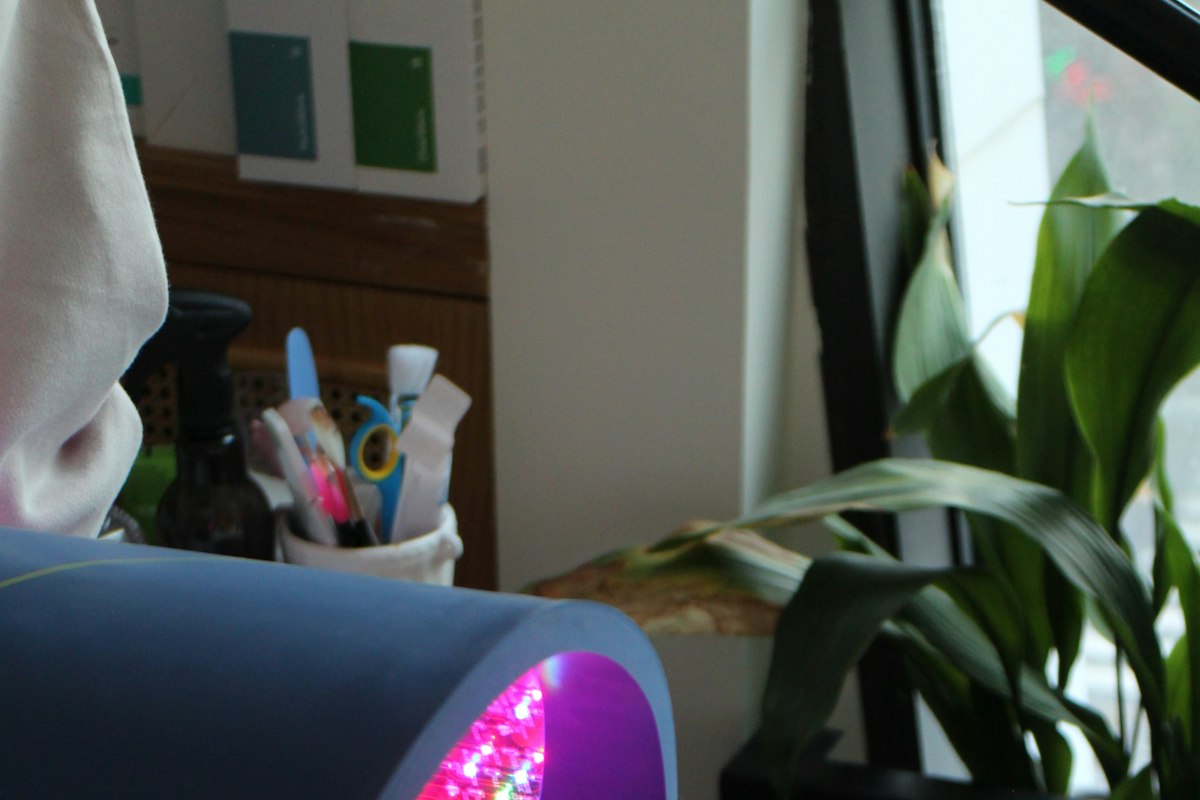 Are home LED masks worth buying?