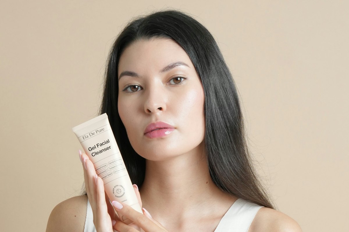 Do you really need SPF in Northern Ireland?
