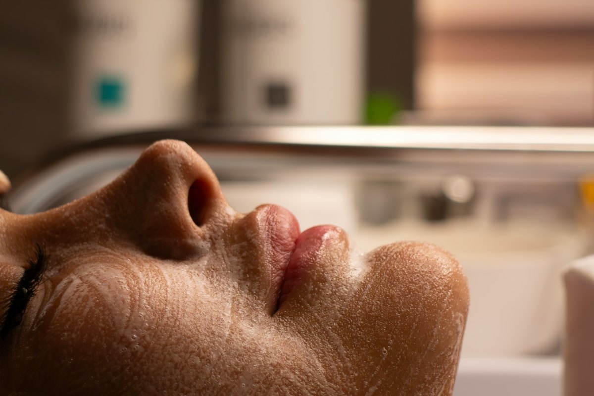 Skincare gift ideas for someone special