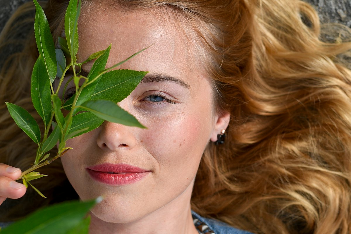 How do I know my skin type?