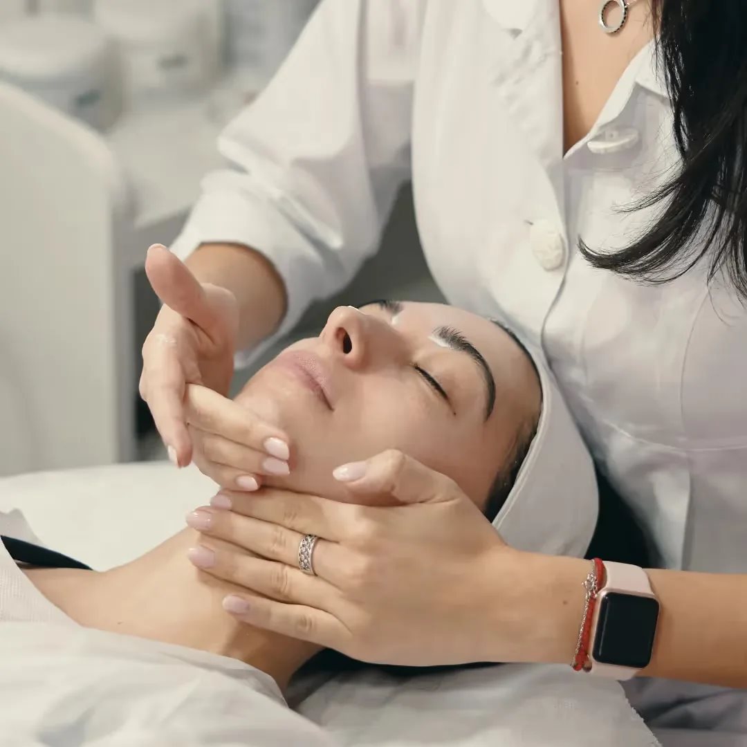 Obagi facials at Skin Deep Aesthetics